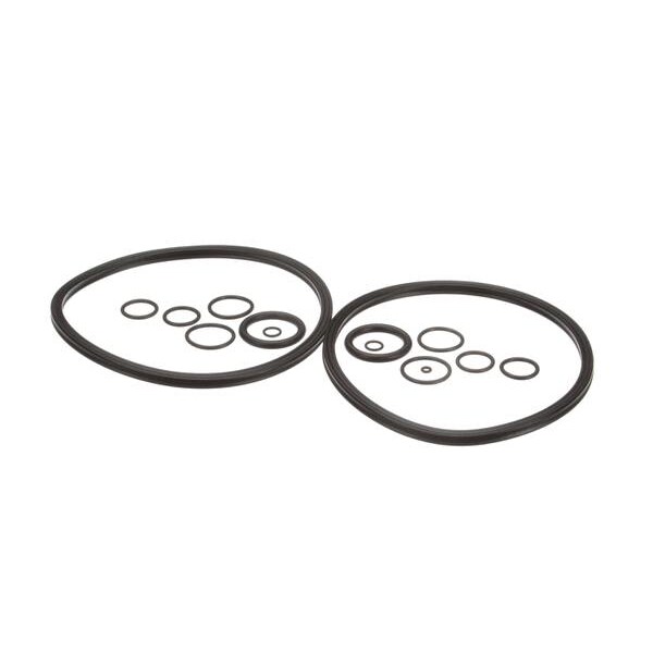 O-Ring Kit - E112